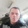 Андрей Андреев, 36, г.Чита Андрей Андреев, 36, г.Чита