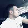 Михаил, 25, г.Верхняя Пышма Михаил, 25, г.Верхняя Пышма