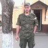 Vlad, 25, г.Севастополь Vlad, 25, г.Севастополь