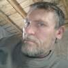 Андрей, 43, г.Северск Андрей, 43, г.Северск