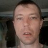 андрей, 33, г.Новая Ляля андрей, 33, г.Новая Ляля