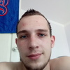 Петя, 20, г.Хабаровск Петя, 20, г.Хабаровск