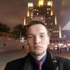 Саша, 25, г.Айхал Саша, 25, г.Айхал