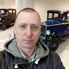 Александр, 40, г.Свободный Александр, 40, г.Свободный