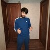 кадир, 32, г.Сочи кадир, 32, г.Сочи