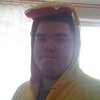 Виталя, 18, г.Озерск Виталя, 18, г.Озерск