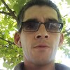 Привет, 34, г.Владикавказ Привет, 34, г.Владикавказ