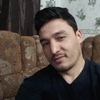джасур, 33, г.Всеволожск джасур, 33, г.Всеволожск