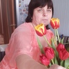 Olga, 30, г.Туапсе Olga, 30, г.Туапсе