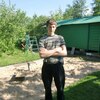 Юра, 26, г.Калуга Юра, 26, г.Калуга
