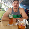 Алексей, 38, г.Вятские Поляны (Кировская обл.) Алексей, 38, г.Вятские Поляны (Кировская обл.)