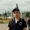 Баатырбек, 41, г.Москва Баатырбек, 41, г.Москва