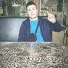 Мансур, 23, г.Омск Мансур, 23, г.Омск