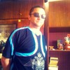 селл, 41, г.Керчь селл, 41, г.Керчь