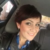 Екатерина, 36, г.Пенза Екатерина, 36, г.Пенза