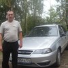 Антон, 40, г.Кыштым Антон, 40, г.Кыштым