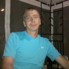 Андрей, 34, г.Иркутск Андрей, 34, г.Иркутск