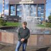 игорь, 51, г.Кемерово игорь, 51, г.Кемерово