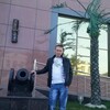 Василий, 37, г.Софрино Василий, 37, г.Софрино