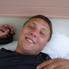 мальчиш плохиш, 28, г.Большое Козино мальчиш плохиш, 28, г.Большое Козино