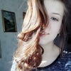 Екатерина, 19, г.Бологое Екатерина, 19, г.Бологое