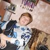 Ирина, 53, г.Самара Ирина, 53, г.Самара