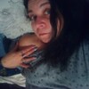 Екатерина, 35, г.Симферополь Екатерина, 35, г.Симферополь
