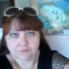 Наталья, 54, г.Ачинск Наталья, 54, г.Ачинск