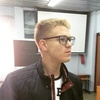 Галич, 19, г.Верхний Уфалей Галич, 19, г.Верхний Уфалей