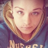 Lesya, 21, г.Абаза Lesya, 21, г.Абаза
