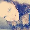алена, 20, г.Суоярви алена, 20, г.Суоярви