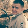 алекс, 27, г.Павловский Посад алекс, 27, г.Павловский Посад