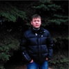 владимир новиков, 37, г.Унеча владимир новиков, 37, г.Унеча