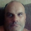 Михаил, 30, г.Курск Михаил, 30, г.Курск