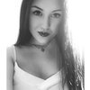Nelli, 24, г.Симферополь Nelli, 24, г.Симферополь