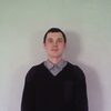 Danis, 33, г.Дмитров Danis, 33, г.Дмитров