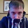 вячеслав, 24, г.Шелехов вячеслав, 24, г.Шелехов