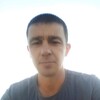 Единственый, 34, г.Ростов-на-Дону Единственый, 34, г.Ростов-на-Дону