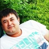 Ильшат, 32, г.Мелеуз Ильшат, 32, г.Мелеуз