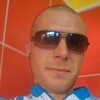 Дмитрий, 32, г.Омск Дмитрий, 32, г.Омск