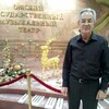 Роман, 55, г.Омск Роман, 55, г.Омск