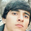 Саид, 22, г.Пушкино Саид, 22, г.Пушкино