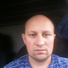 Максим, 37, г.Сертолово Максим, 37, г.Сертолово