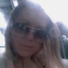 Евгения, 29, г.Владивосток Евгения, 29, г.Владивосток