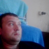 Евгений, 33, г.Хабаровск Евгений, 33, г.Хабаровск