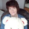 ЛЮДМИЛА, 55, г.Барыш ЛЮДМИЛА, 55, г.Барыш