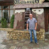 Artem, 41, г.Торбеево Artem, 41, г.Торбеево