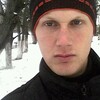 Серёга, 26, г.Елец Серёга, 26, г.Елец