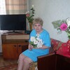 Татьяна Брускова, 64, г.Родники Татьяна Брускова, 64, г.Родники
