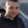 Алексей, 34, г.Лабинск Алексей, 34, г.Лабинск